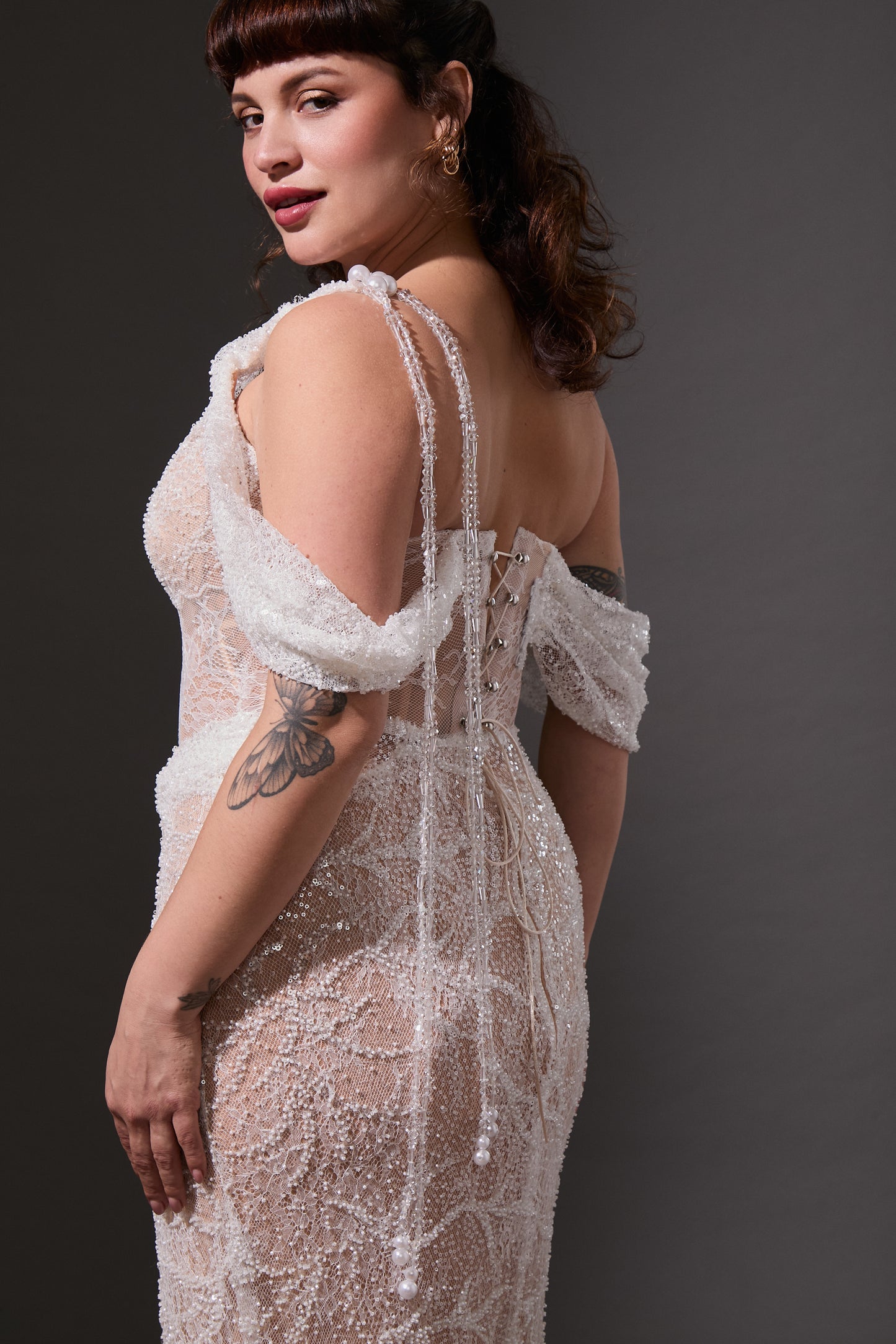 ANESIA